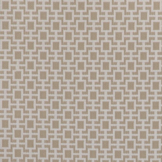 Carina Od (Kc) - Seaqual Inside Out - 16 Beige