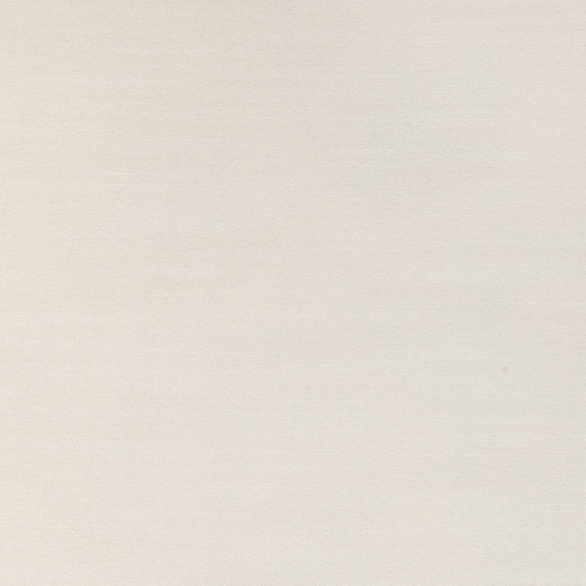 Ko Lipe Od (Kc) - Seaqual Inside Out - 1 Cream