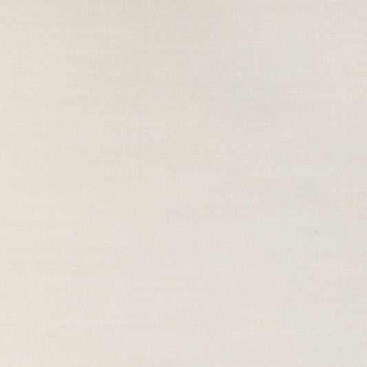 Ko Lipe Od (Kc) - Seaqual Inside Out - 1 Cream
