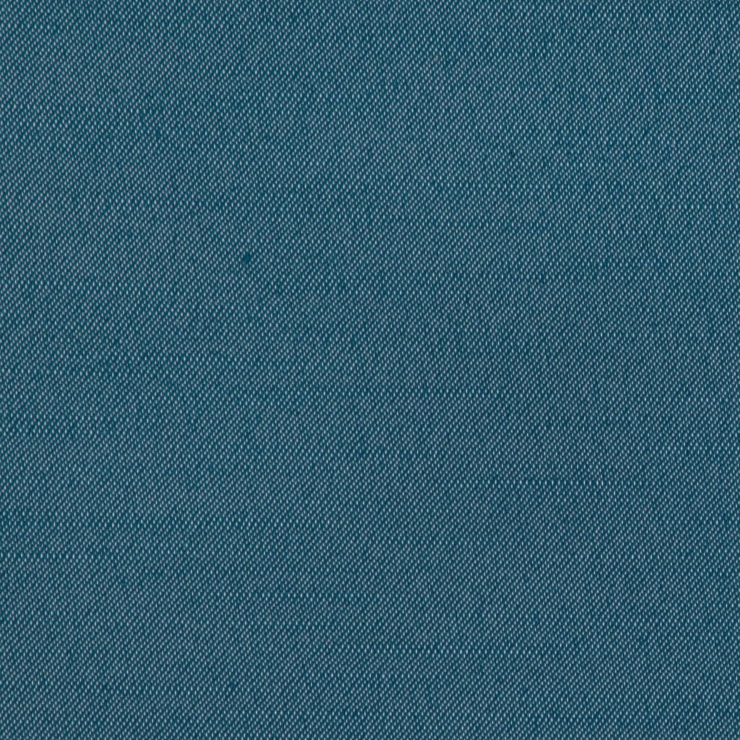 Ko Lipe Od (Kc) - Seaqual Inside Out - 50 Navy