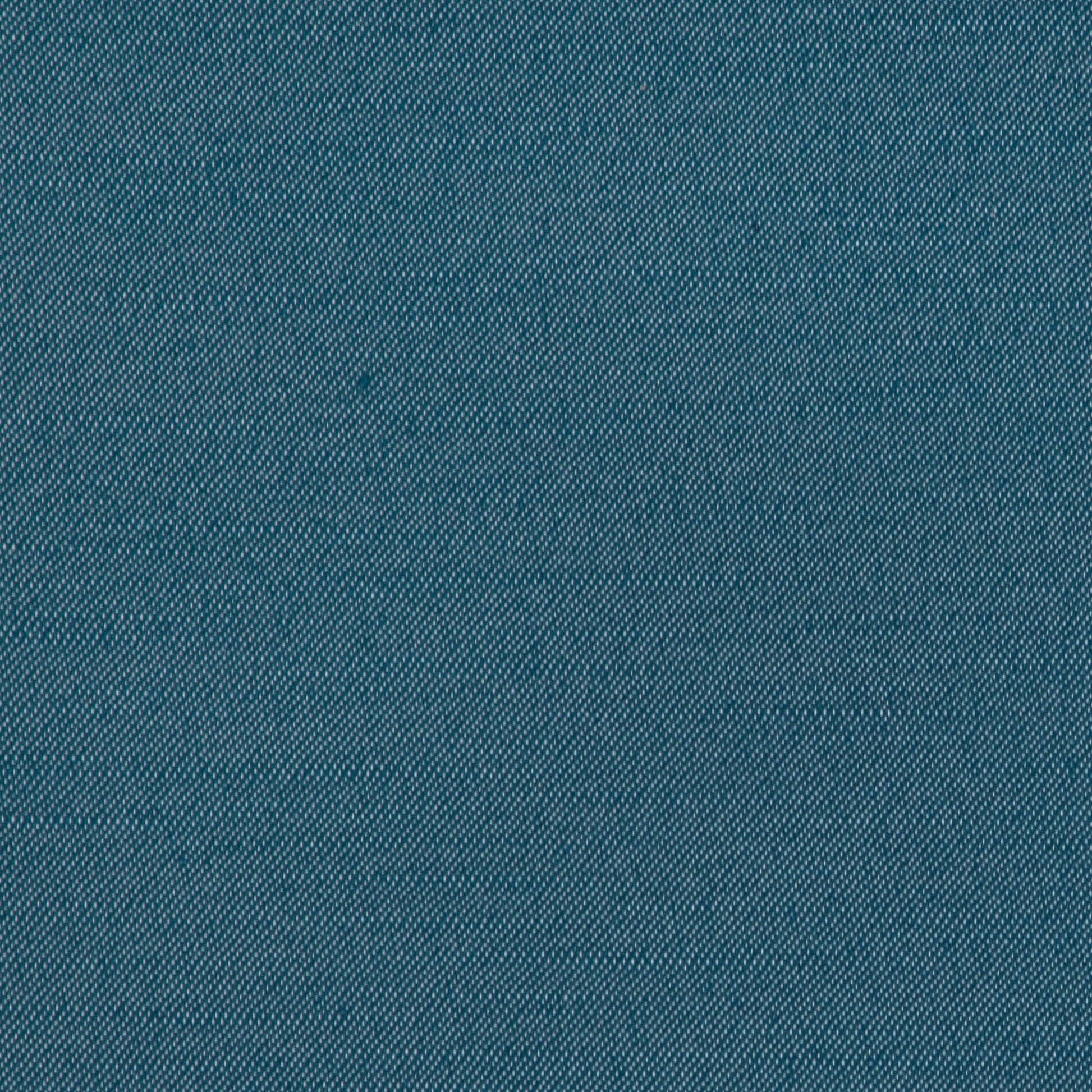 Ko Lipe Od (Kc) - Seaqual Inside Out - 50 Navy