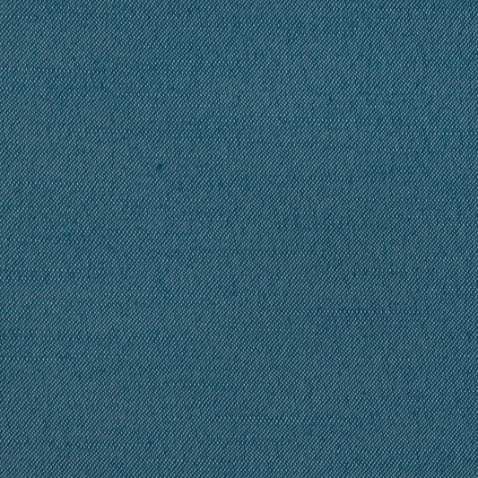 Ko Lipe Od (Kc) - Seaqual Inside Out - 50 Navy