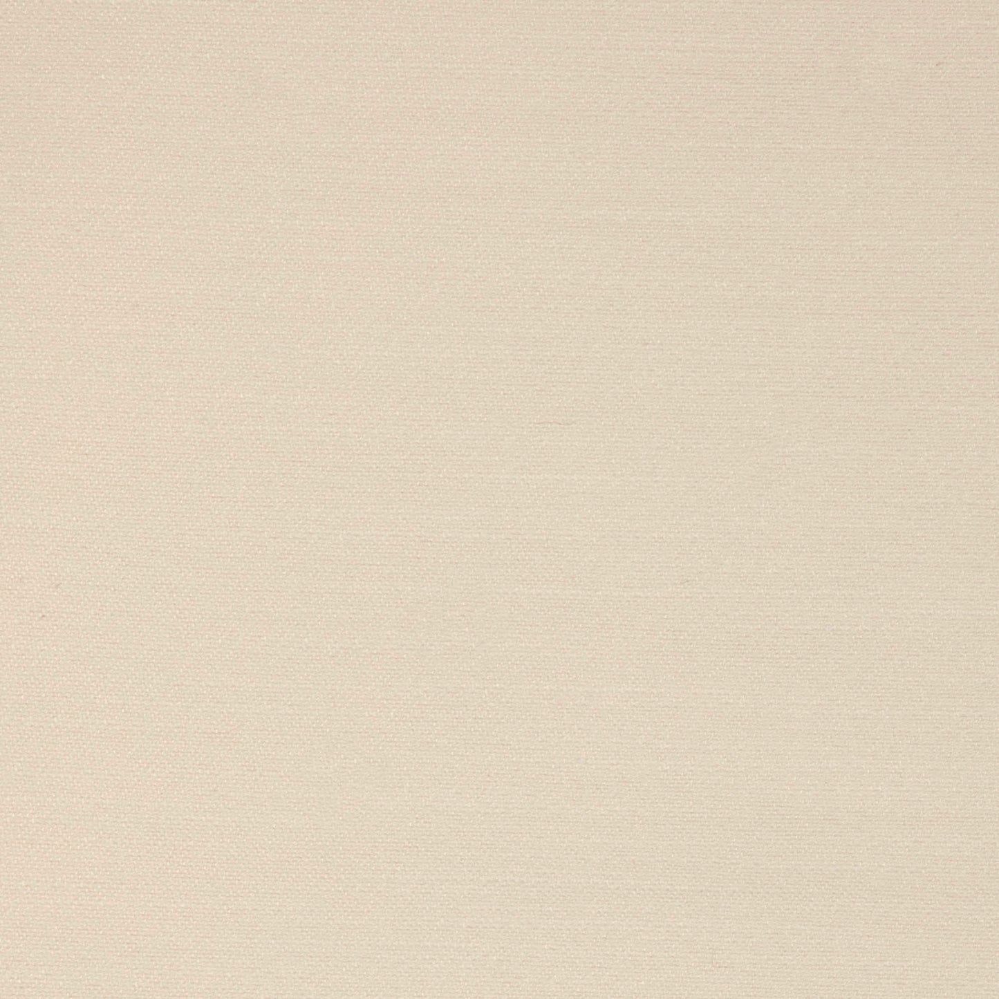 Ko Lipe Od (Kc) - Seaqual Inside Out - 1116 Ivory