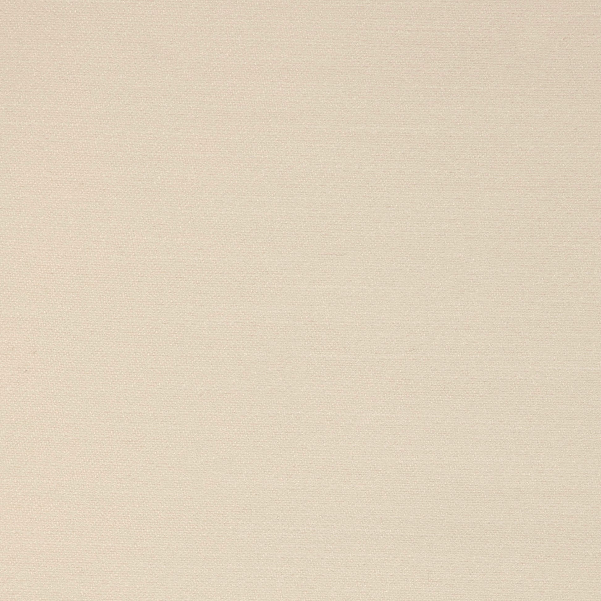 Ko Lipe Od (Kc) - Seaqual Inside Out - 1116 Ivory