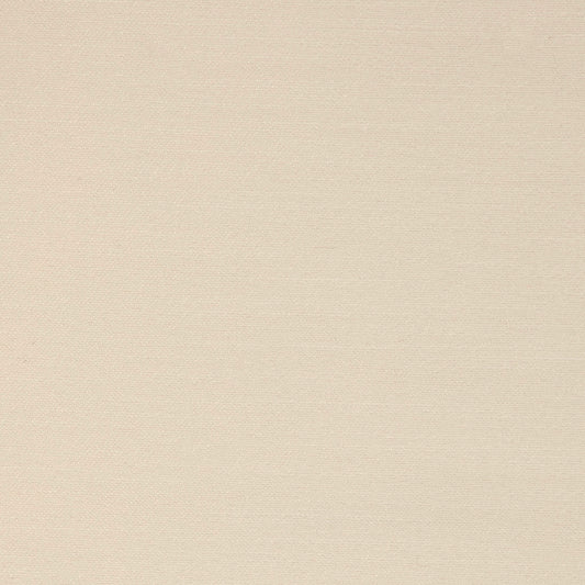 Ko Lipe Od (Kc) - Seaqual Inside Out - 1116 Ivory