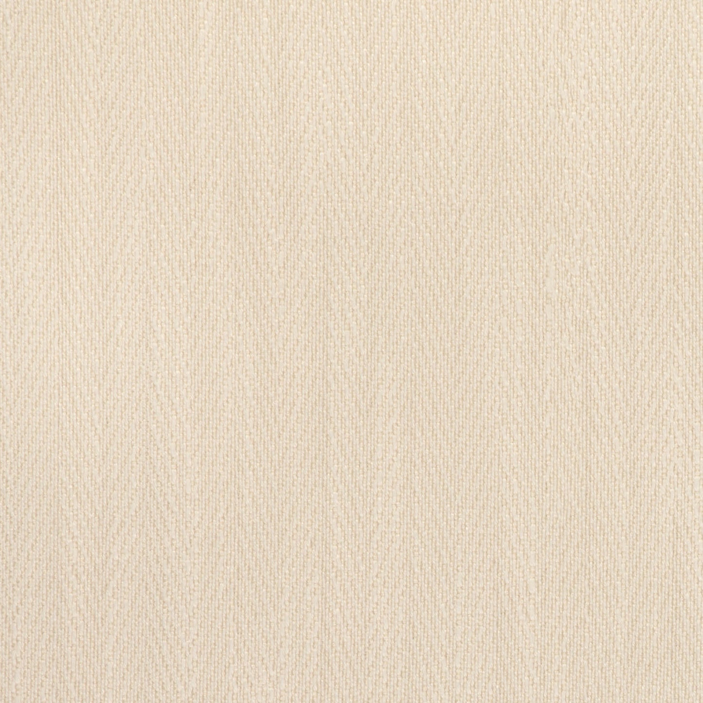 Fiji Od (Kc) - Seaqual Inside Out - 1116 Lace