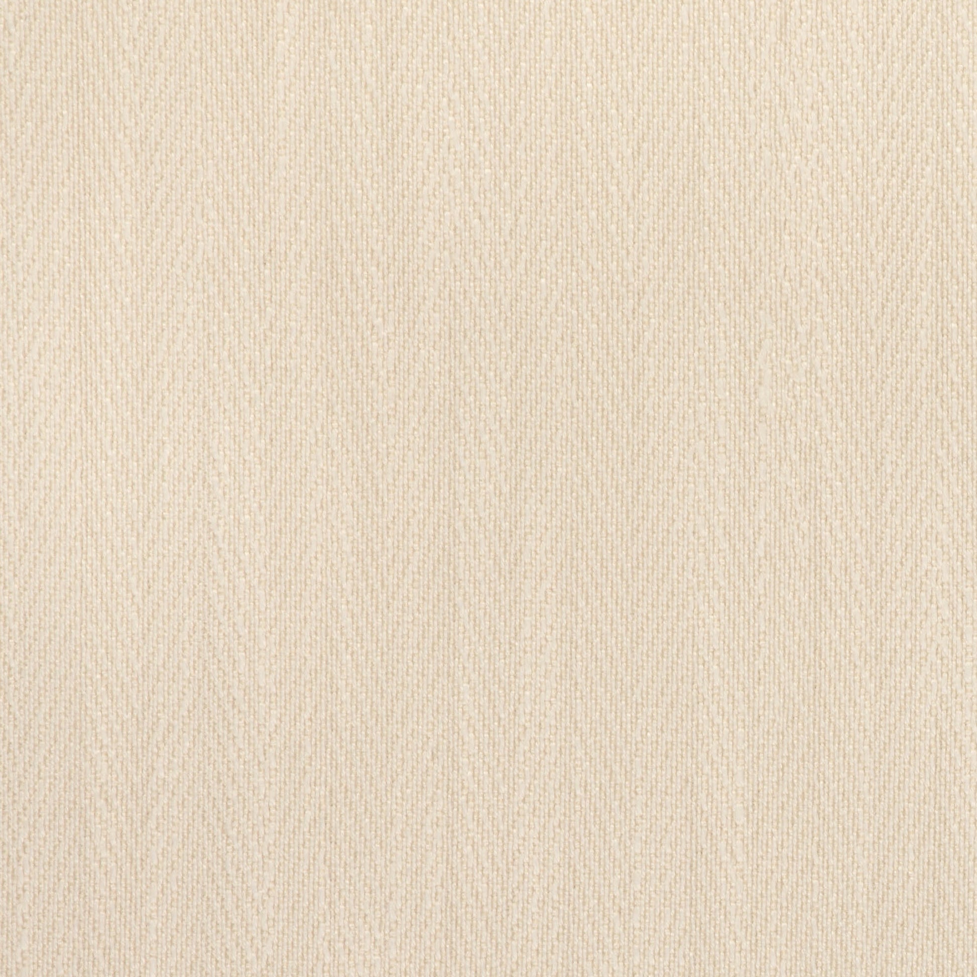 Fiji Od (Kc) - Seaqual Inside Out - 1116 Lace