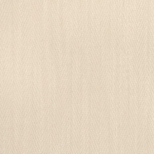 Fiji Od (Kc) - Seaqual Inside Out - 1116 Lace