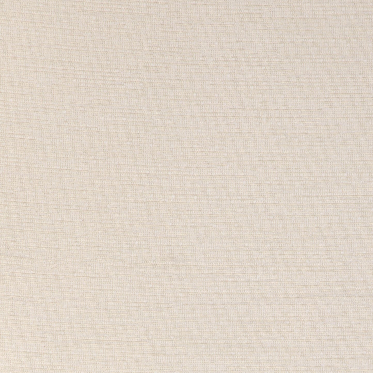 Amiens Od (Kc) - Seaqual Inside Out - 1 Cream