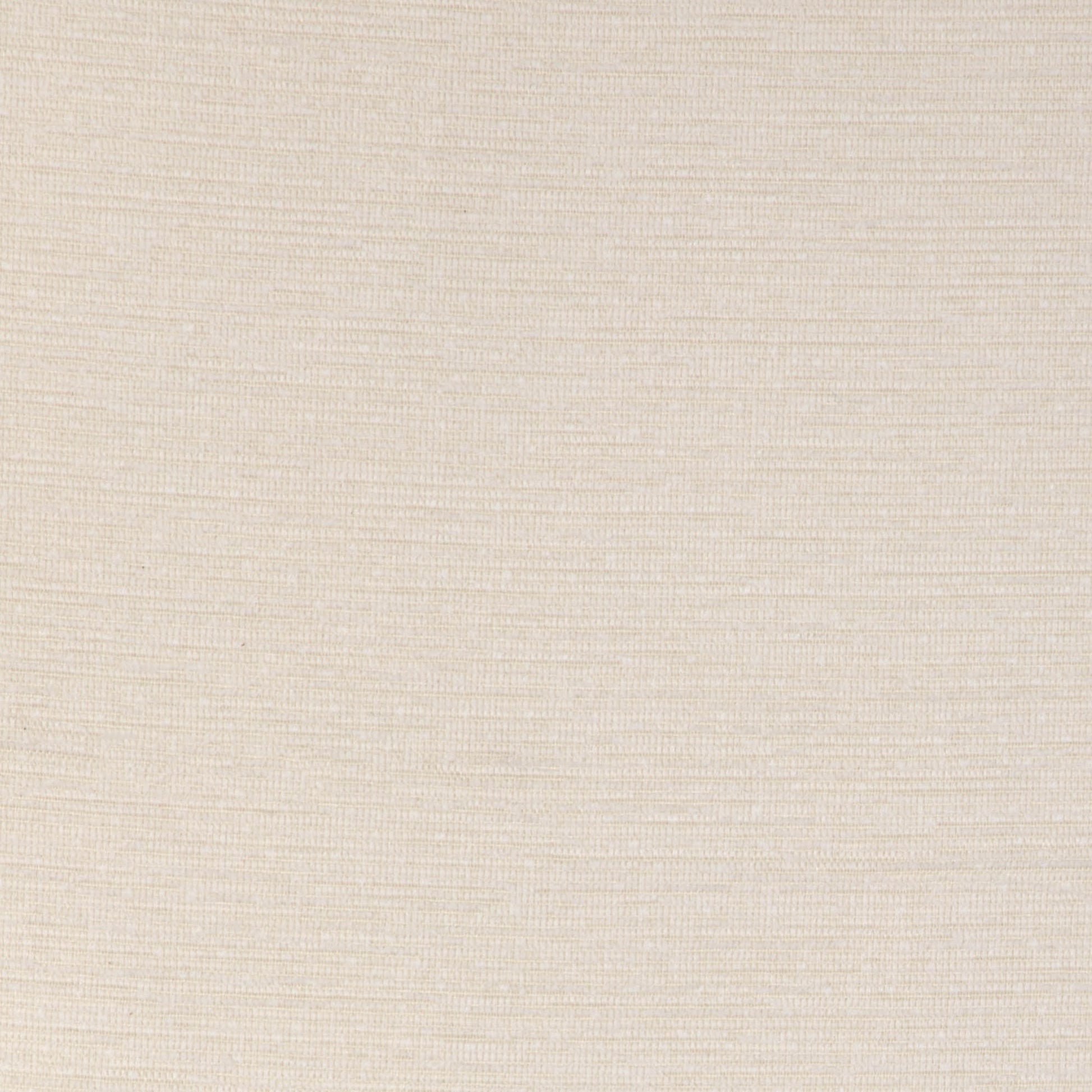Amiens Od (Kc) - Seaqual Inside Out - 1 Cream