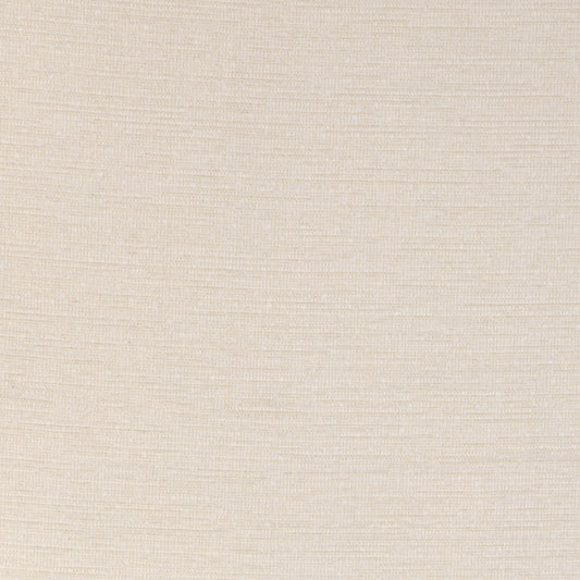 Amiens Od (Kc) - Seaqual Inside Out - 1 Cream