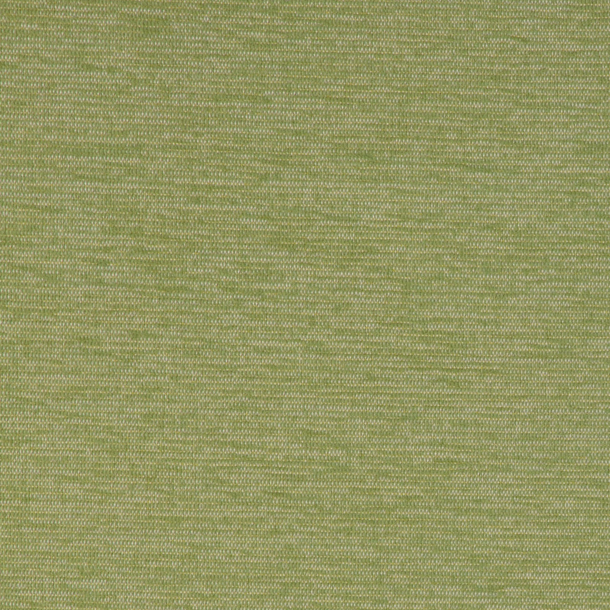 Amiens Od (Kc) - Seaqual Inside Out - 3 Grass