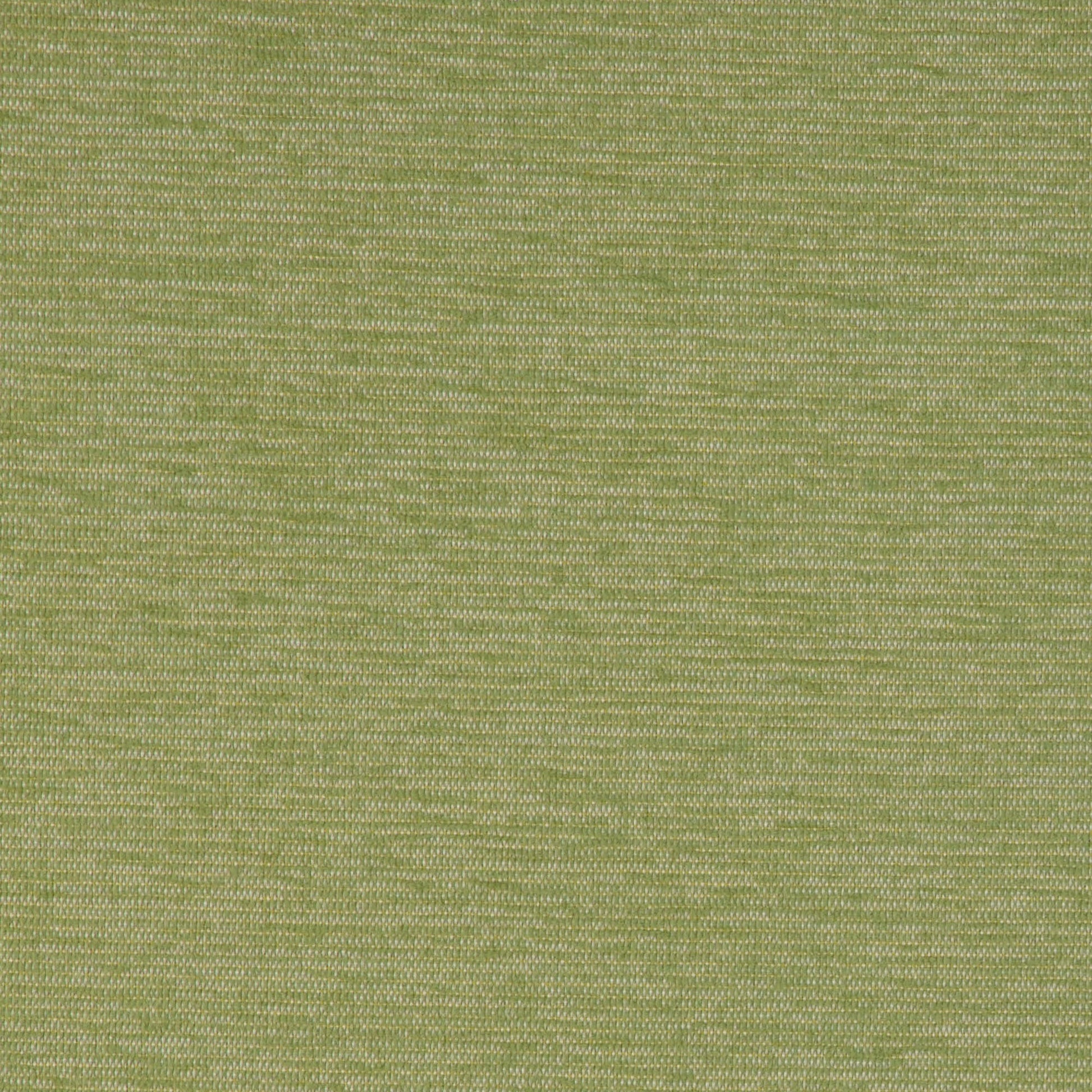 Amiens Od (Kc) - Seaqual Inside Out - 3 Grass