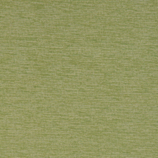 Amiens Od (Kc) - Seaqual Inside Out - 3 Grass