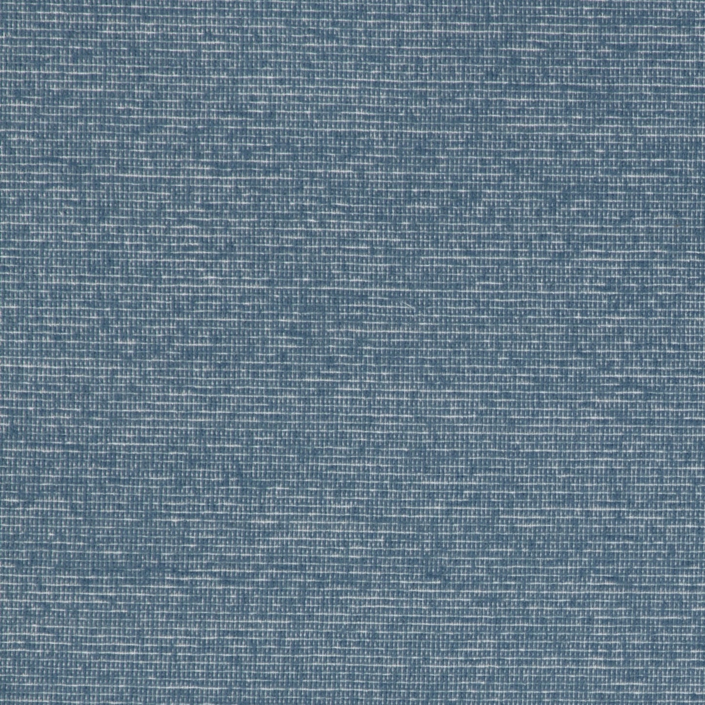 Amiens Od (Kc) - Seaqual Inside Out - 313 Turquoise
