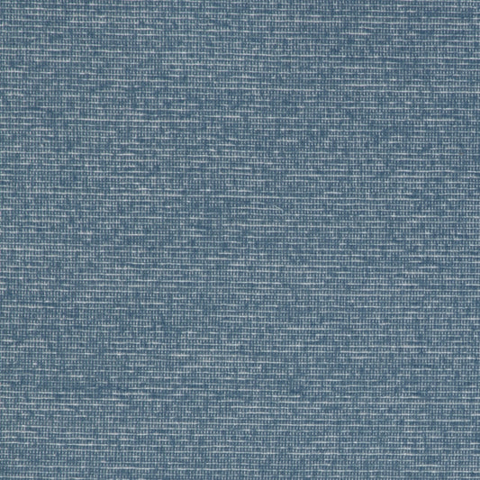 Amiens Od (Kc) - Seaqual Inside Out - 313 Turquoise