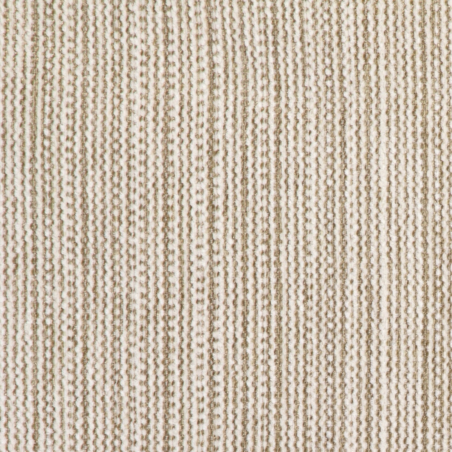 Plovdiv Od (Kc) - Seaqual Inside Out - 16 Lace