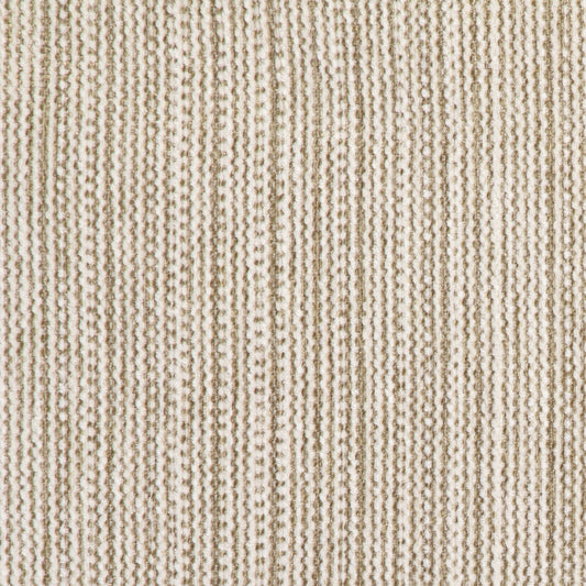 Plovdiv Od (Kc) - Seaqual Inside Out - 16 Lace