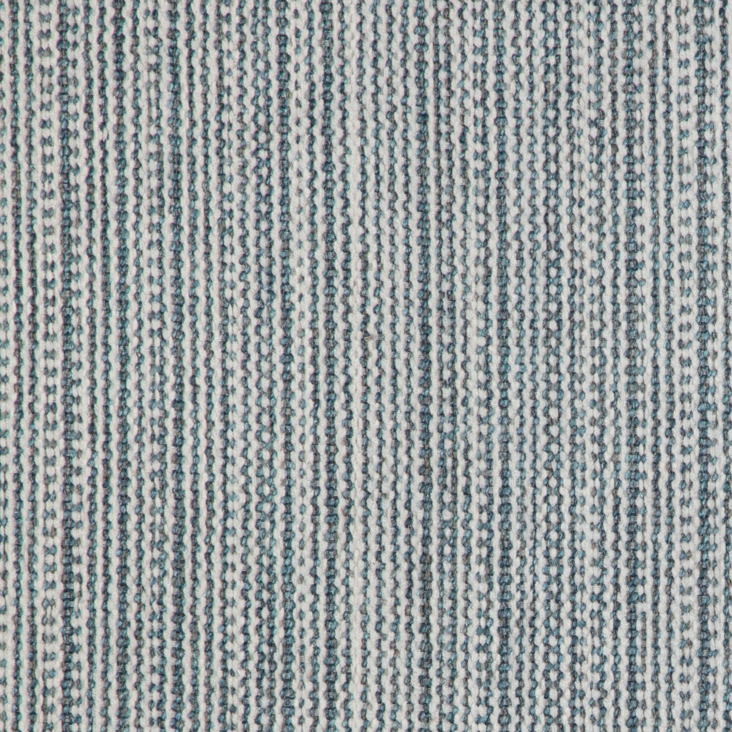 Plovdiv Od (Kc) - Seaqual Inside Out - 313 Turquoise