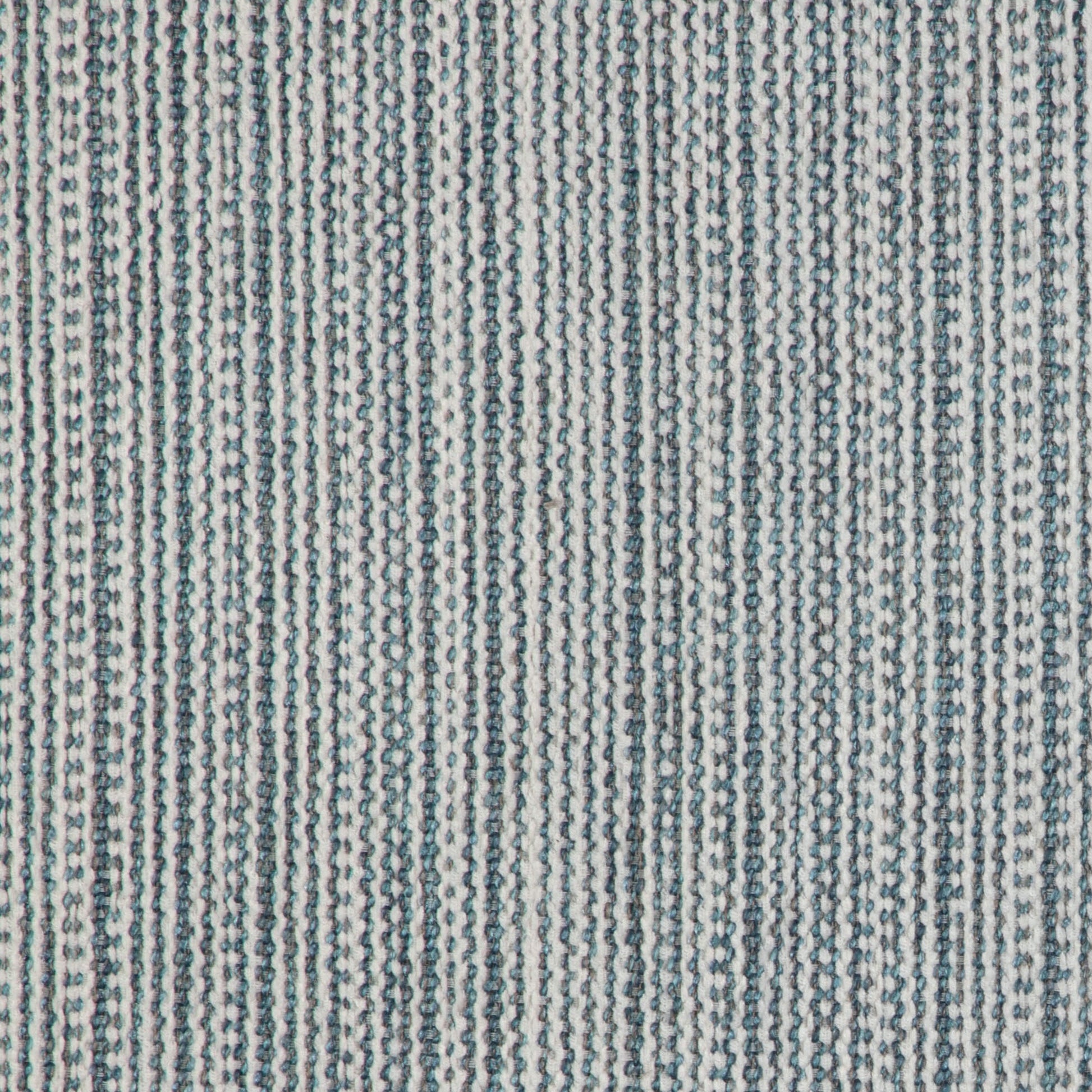 Plovdiv Od (Kc) - Seaqual Inside Out - 313 Turquoise