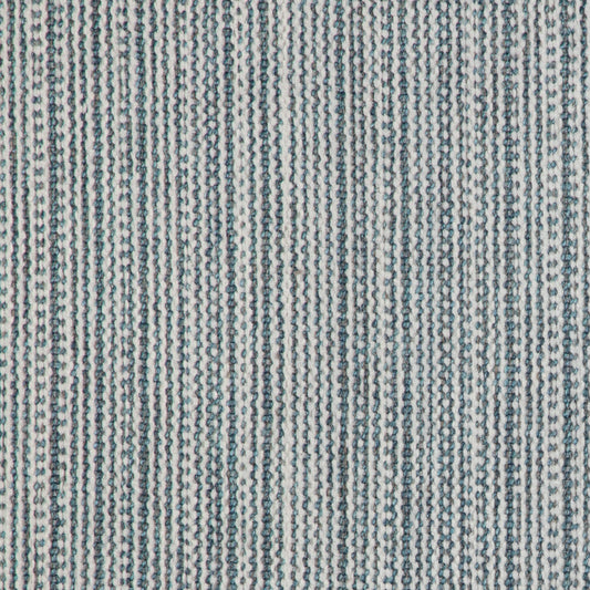 Plovdiv Od (Kc) - Seaqual Inside Out - 313 Turquoise
