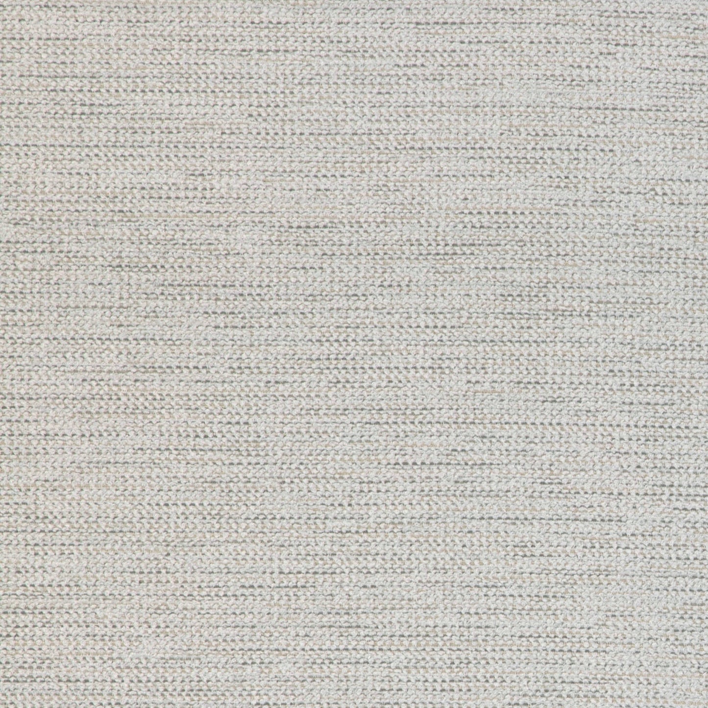 Oradea Od (Kc) - Seaqual Inside Out - 11 Ash