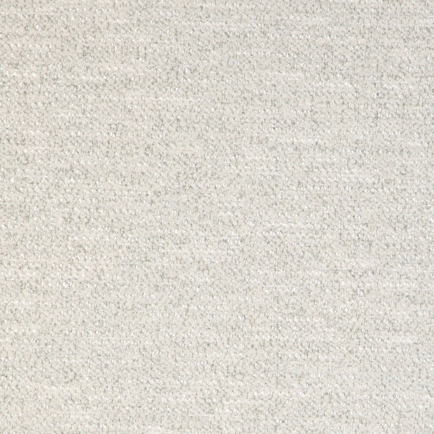 Lahti Od (Kc) - Seaqual Inside Out - 1 Cream
