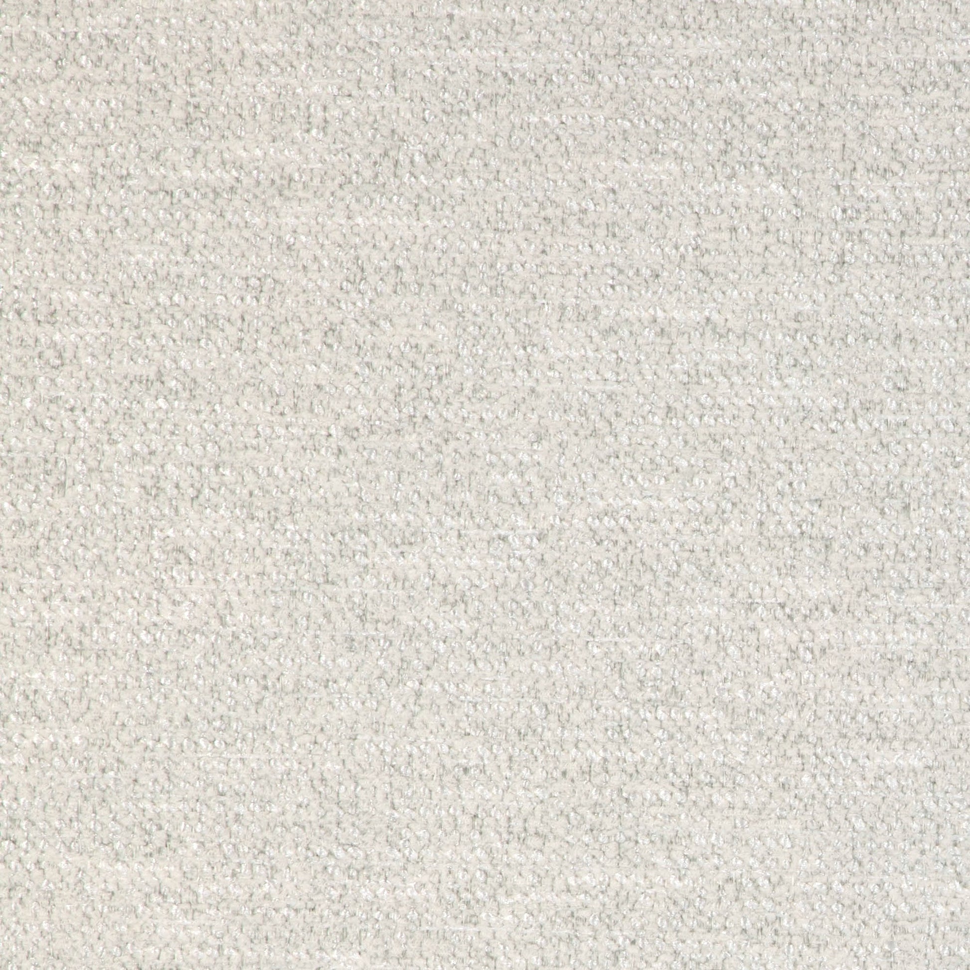 Lahti Od (Kc) - Seaqual Inside Out - 1 Cream
