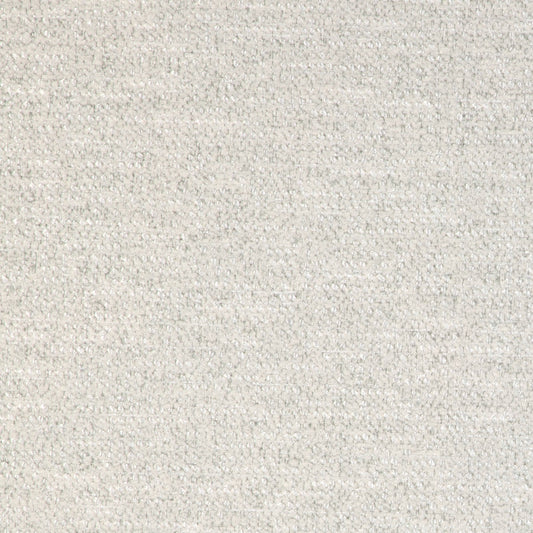 Lahti Od (Kc) - Seaqual Inside Out - 1 Cream