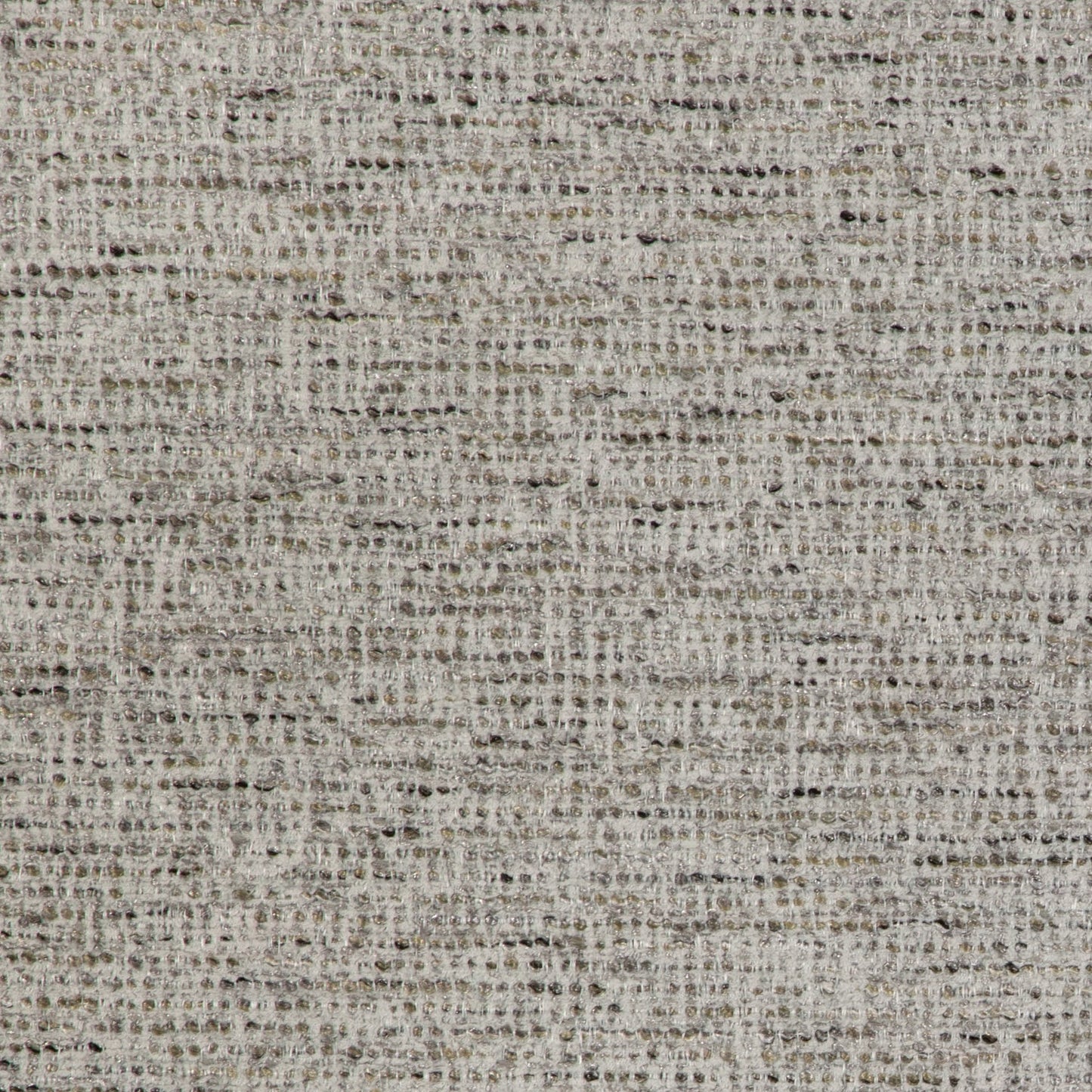 Lahti Od (Kc) - Seaqual Inside Out - 11 Ash