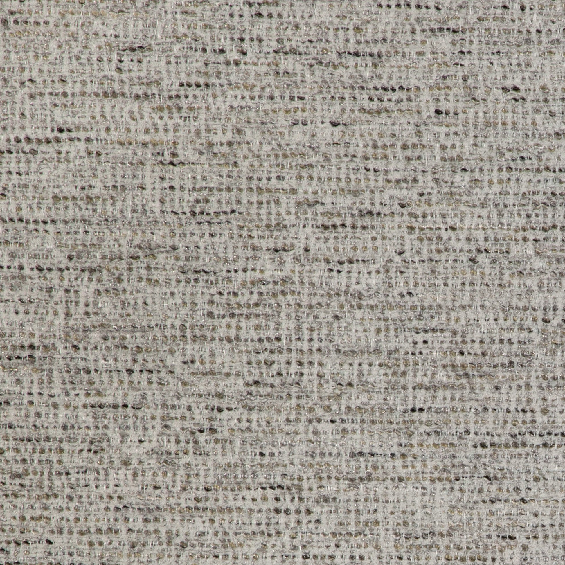 Lahti Od (Kc) - Seaqual Inside Out - 11 Ash