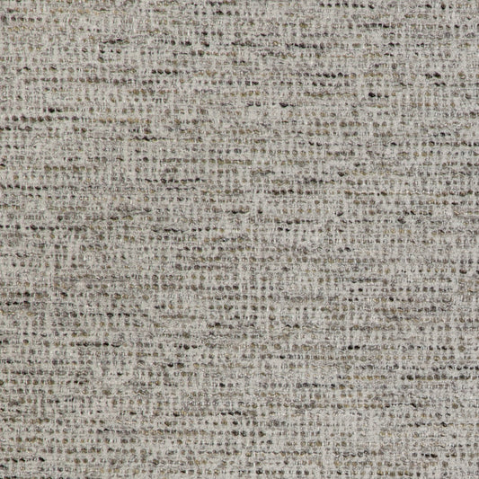 Lahti Od (Kc) - Seaqual Inside Out - 11 Ash