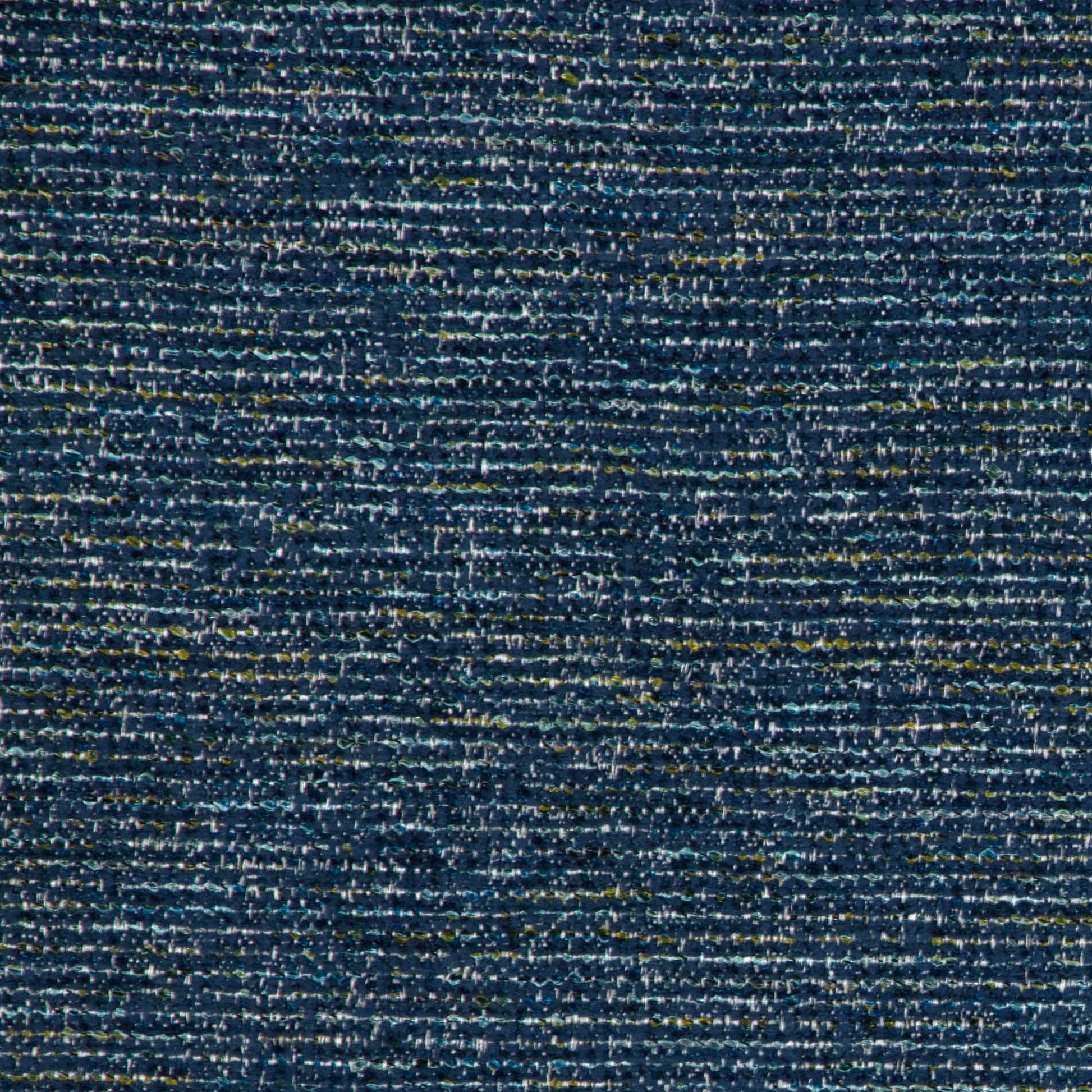 Lahti Od (Kc) - Seaqual Inside Out - 350 Blue