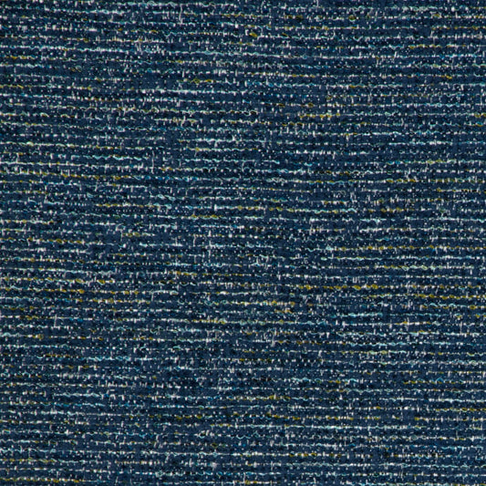 Lahti Od (Kc) - Seaqual Inside Out - 350 Blue