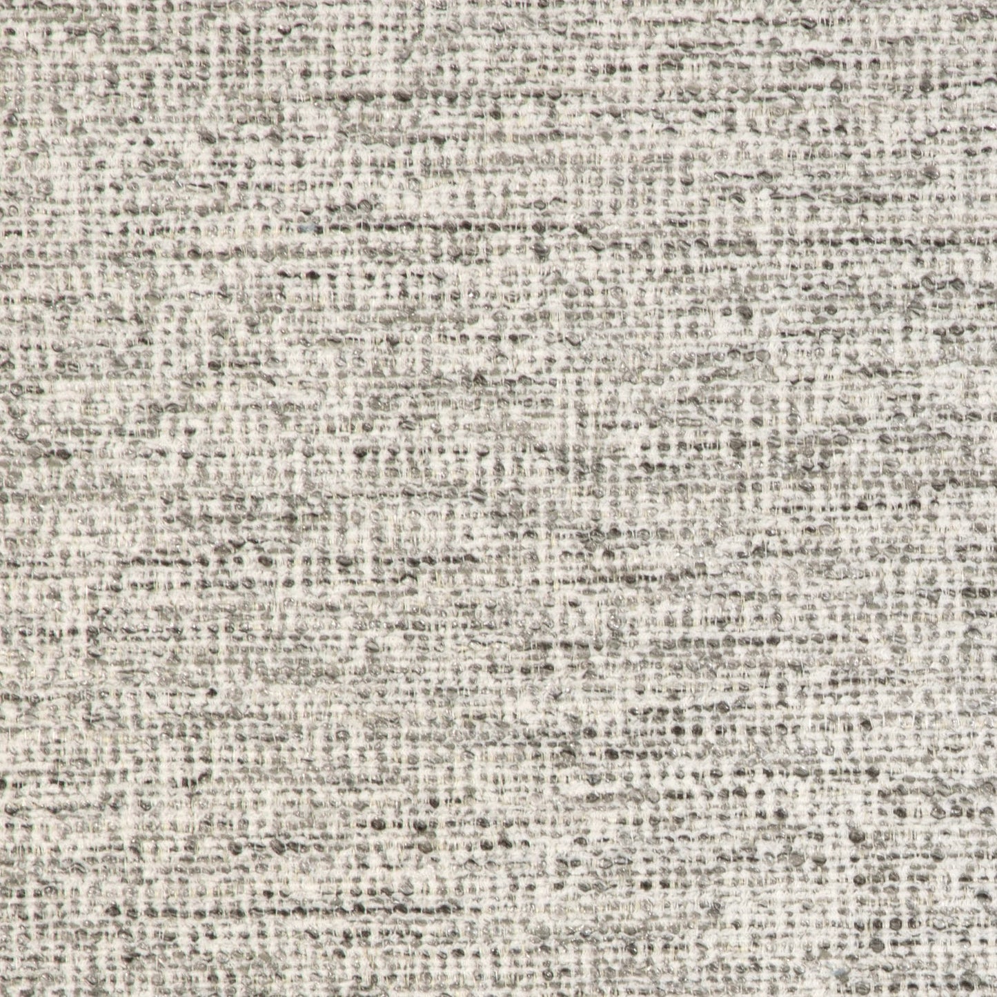 Lahti Od (Kc) - Seaqual Inside Out - 1101 Grey