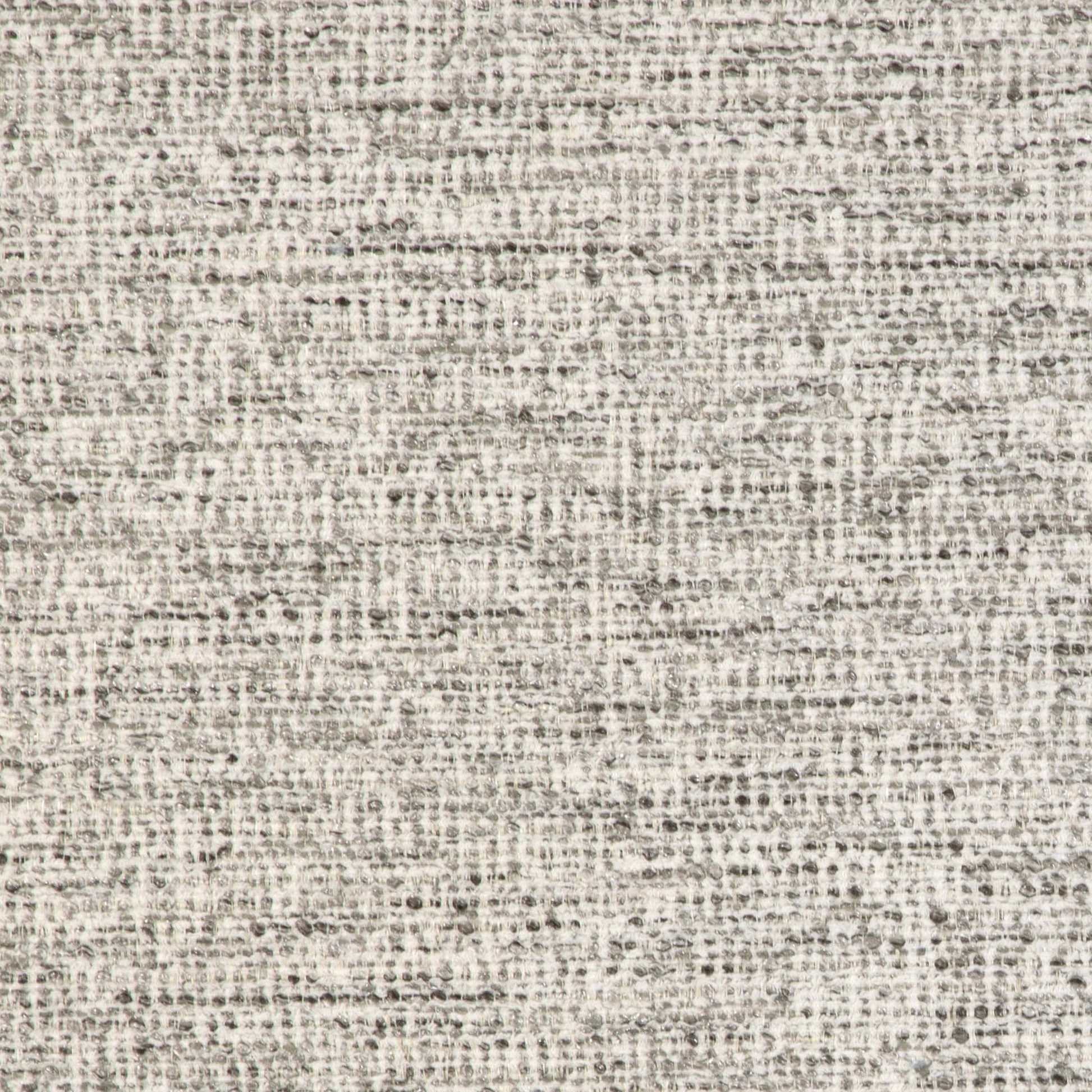 Lahti Od (Kc) - Seaqual Inside Out - 1101 Grey