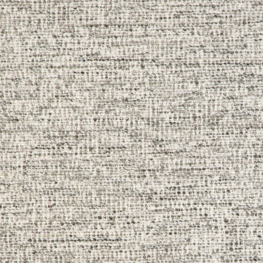Lahti Od (Kc) - Seaqual Inside Out - 1101 Grey