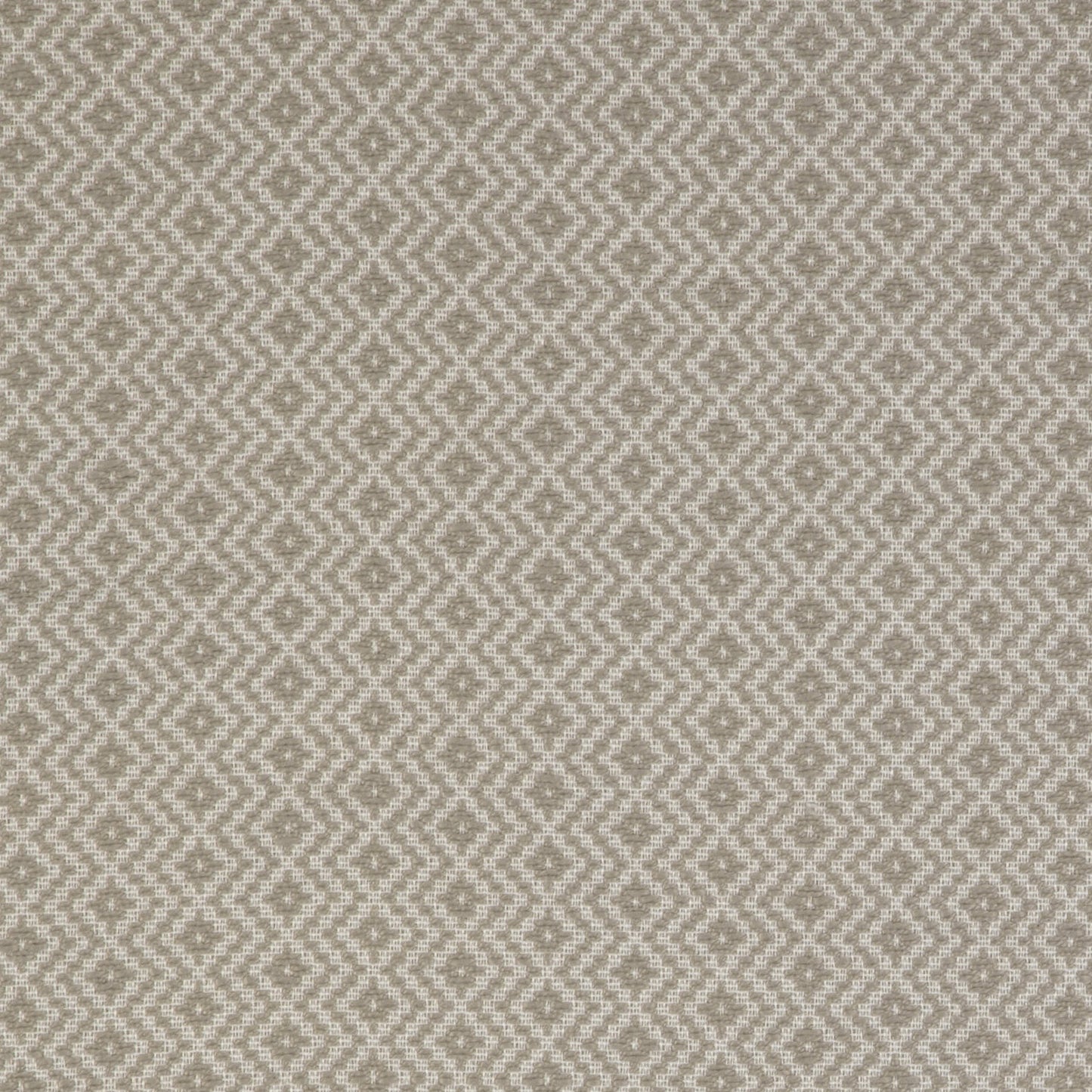 Amalfi Od (Kc) - Seaqual Inside Out - 11 Ash