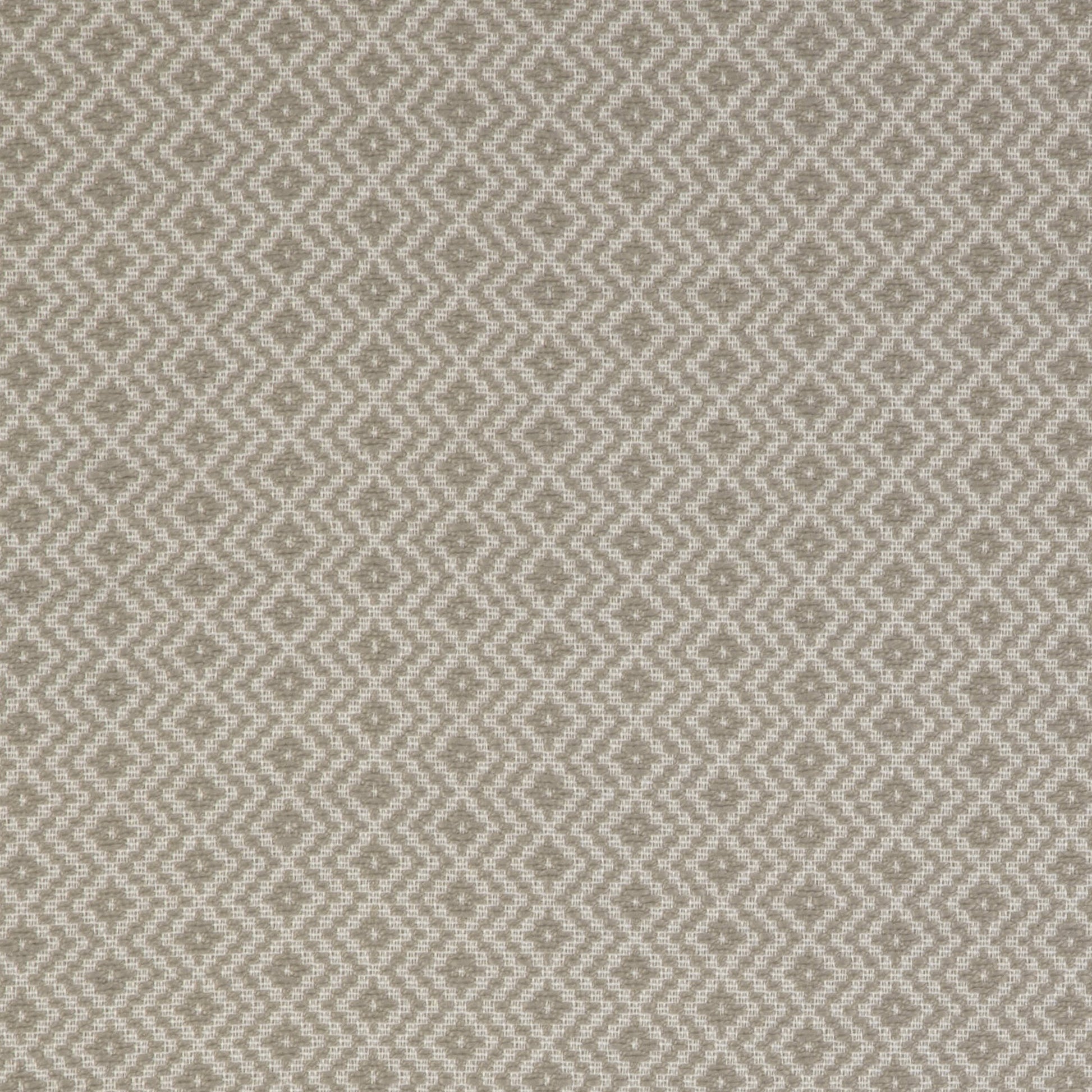 Amalfi Od (Kc) - Seaqual Inside Out - 11 Ash