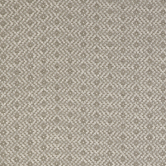Amalfi Od (Kc) - Seaqual Inside Out - 11 Ash