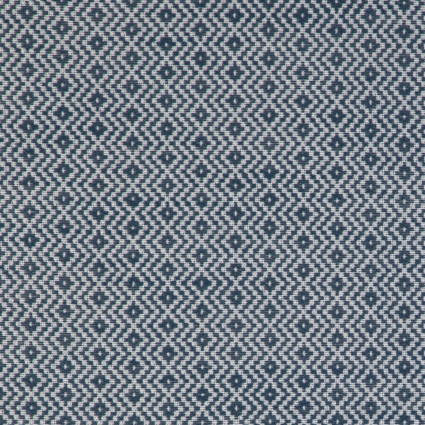 Amalfi Od (Kc) - Seaqual Inside Out - 50 Navy
