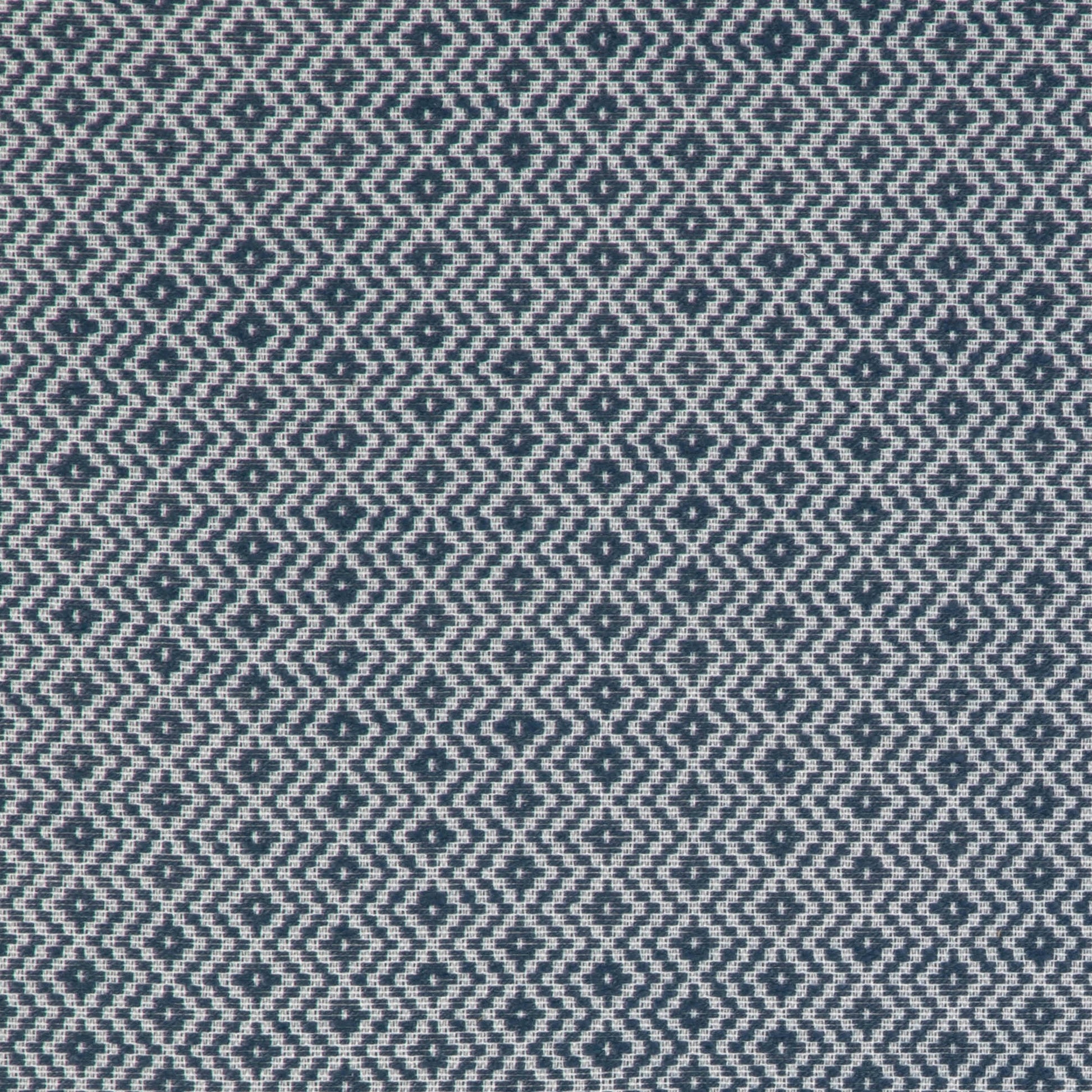 Amalfi Od (Kc) - Seaqual Inside Out - 50 Navy