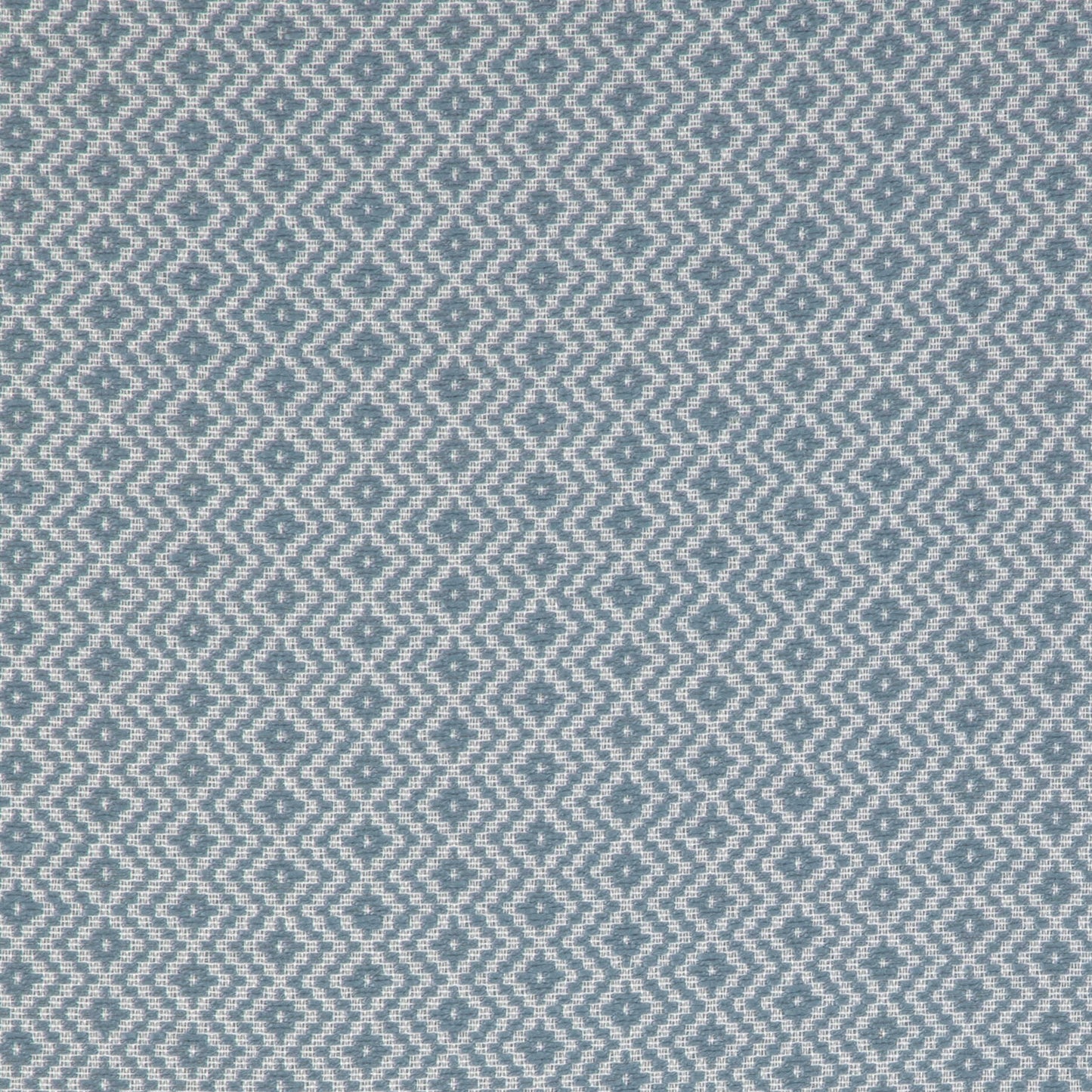 Amalfi Od (Kc) - Seaqual Inside Out - 505 Blue Smoke