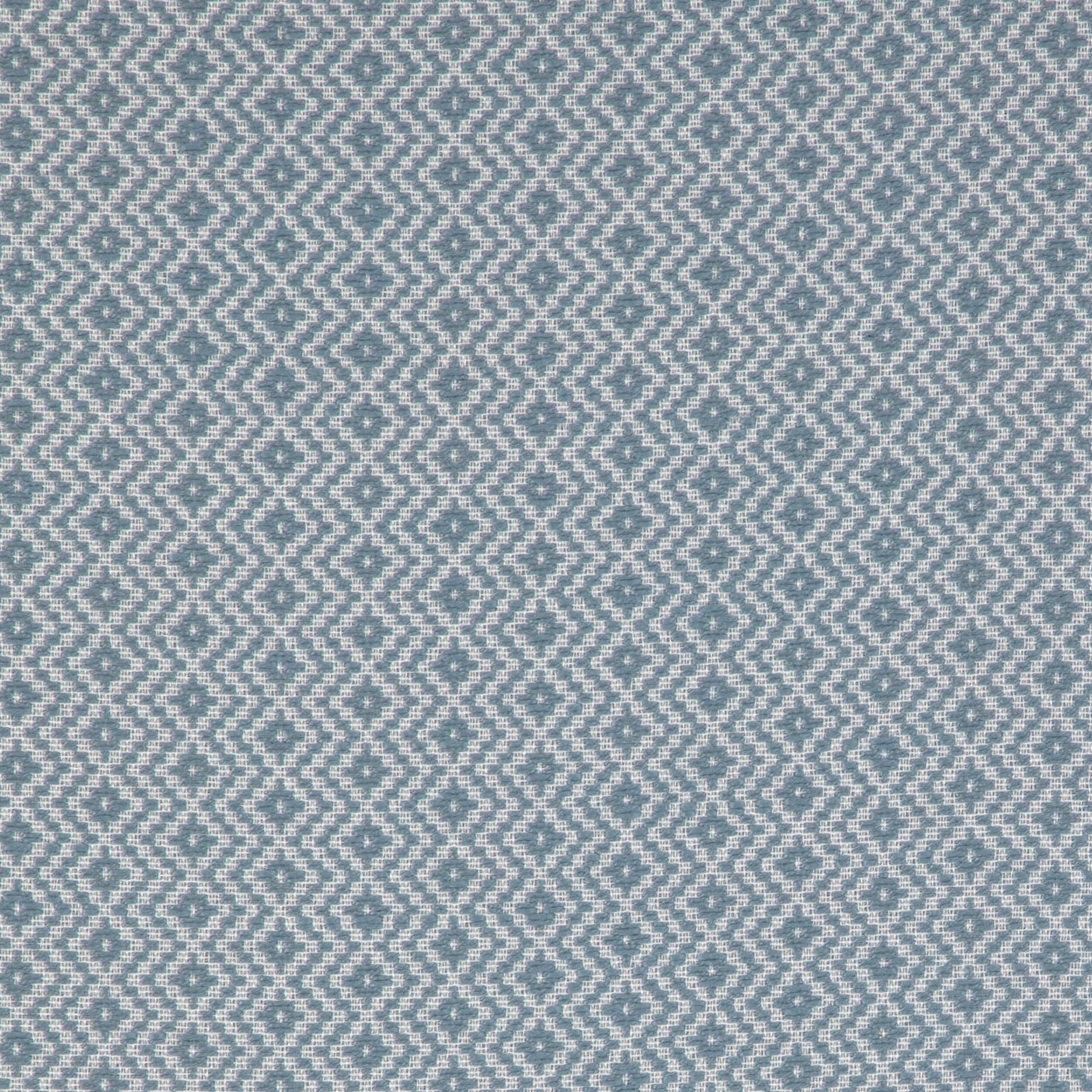 Amalfi Od (Kc) - Seaqual Inside Out - 505 Blue Smoke
