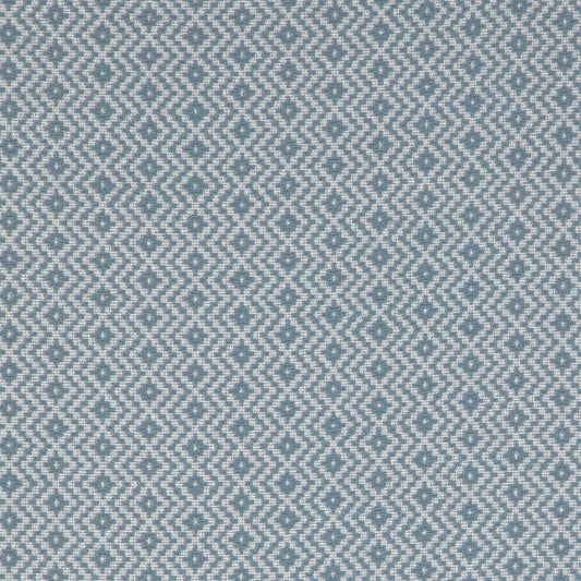 Amalfi Od (Kc) - Seaqual Inside Out - 505 Blue Smoke