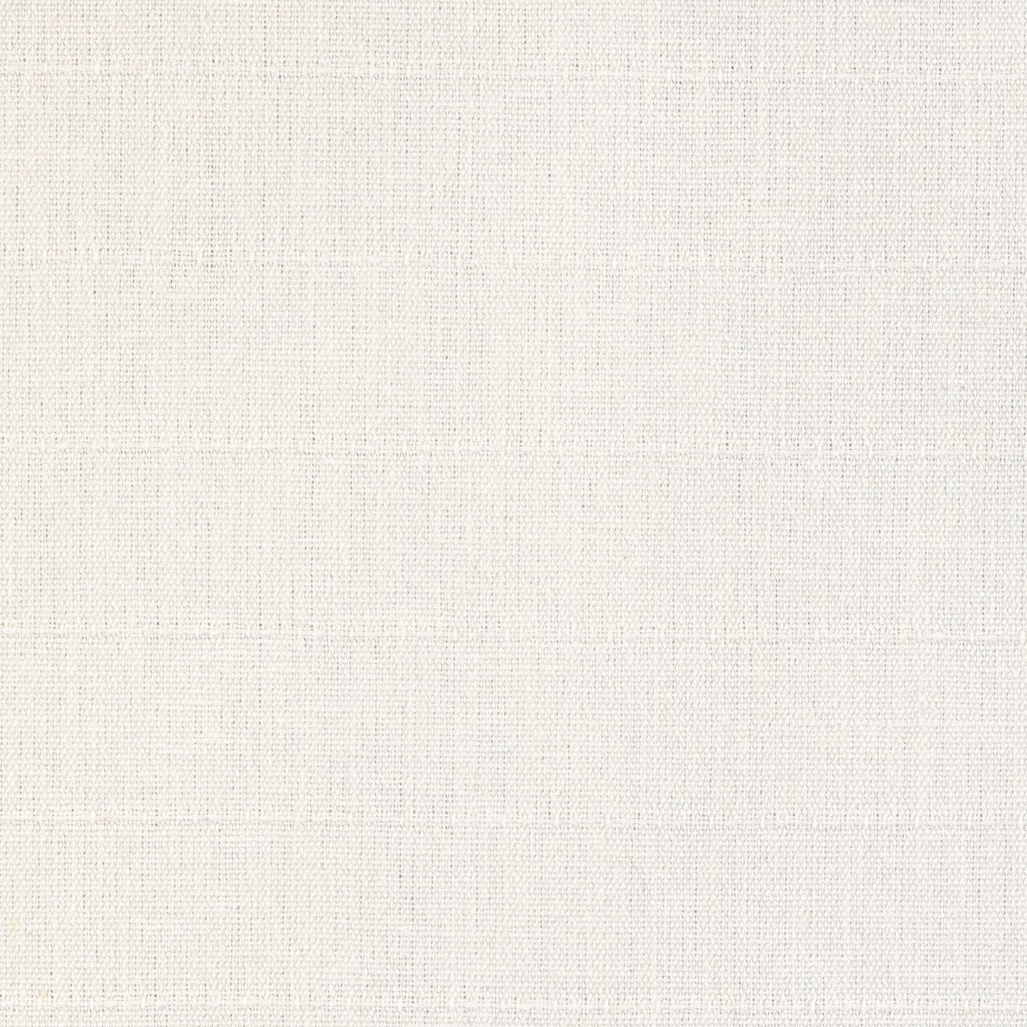 Aider (Kc) - 101 Ivory