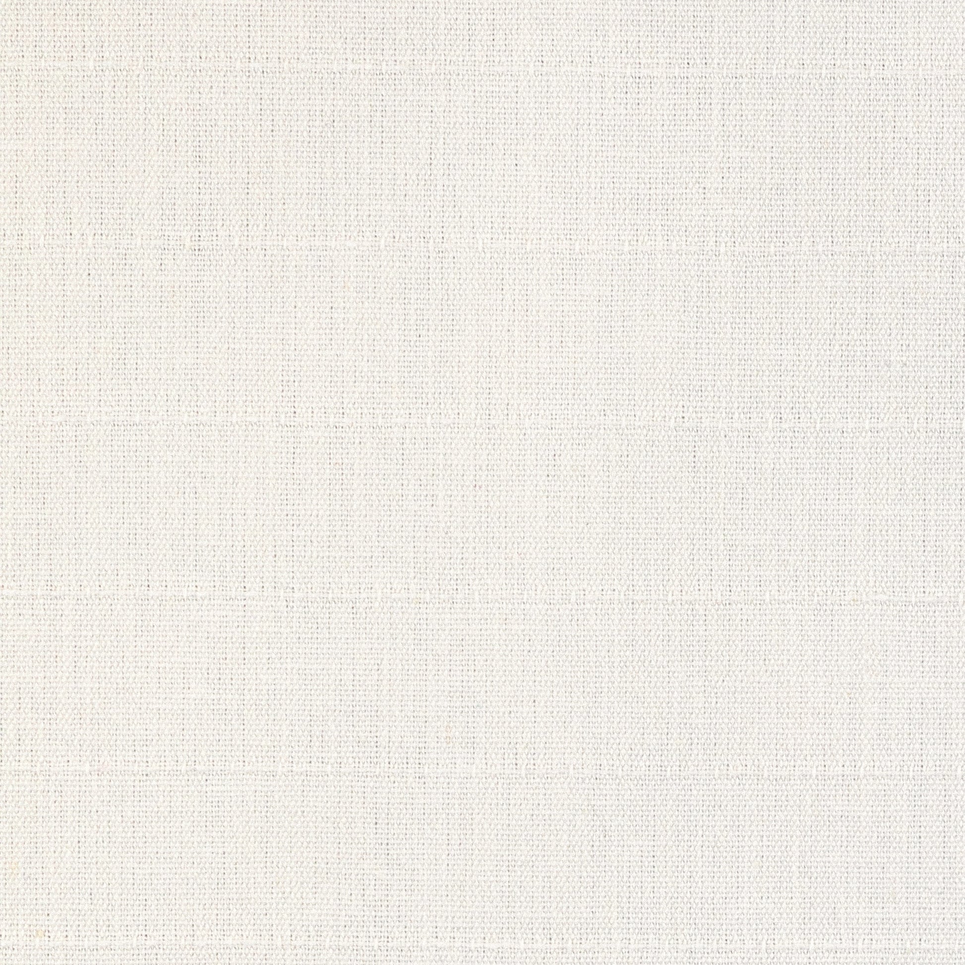 Aider (Kc) - 101 Ivory