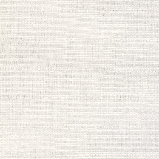 Aider (Kc) - 101 Ivory