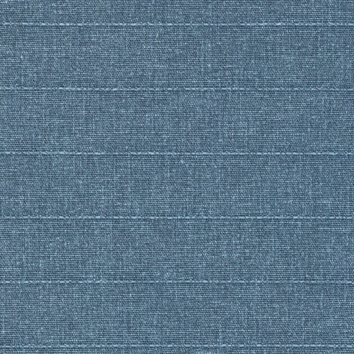 Aider (Kc) - 5 Chambray