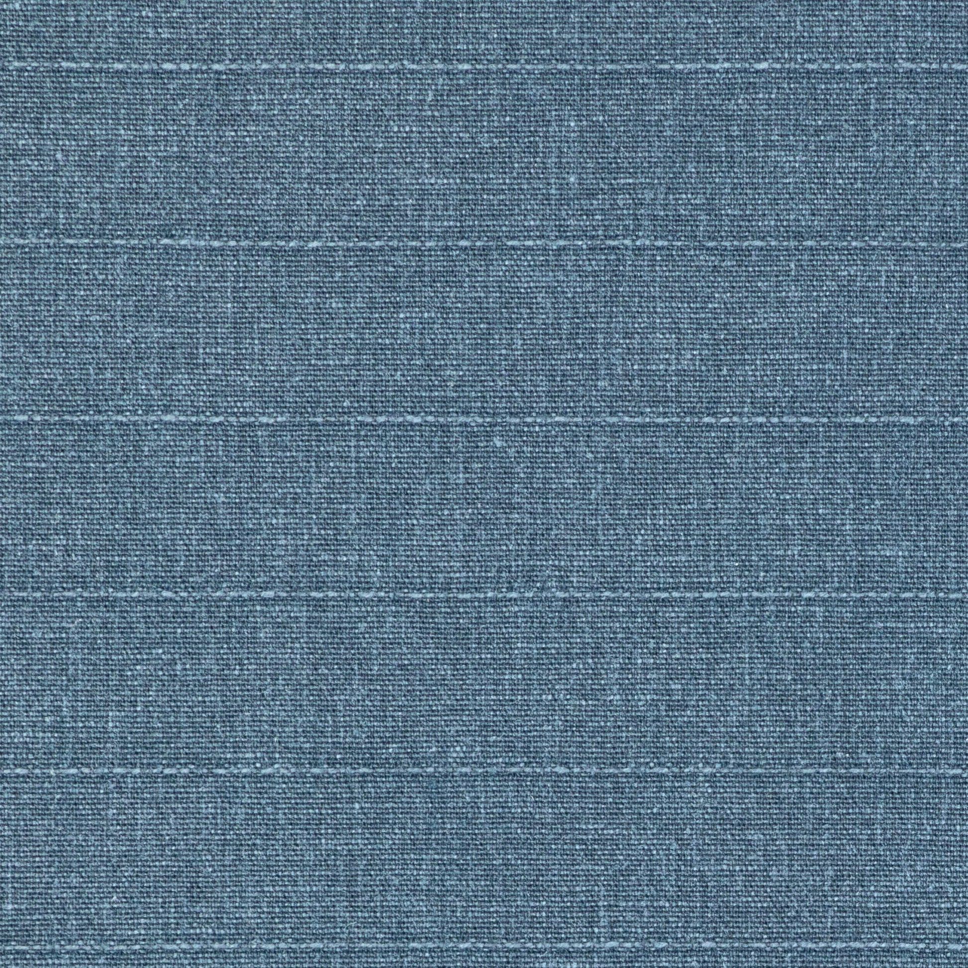 Aider (Kc) - 5 Chambray